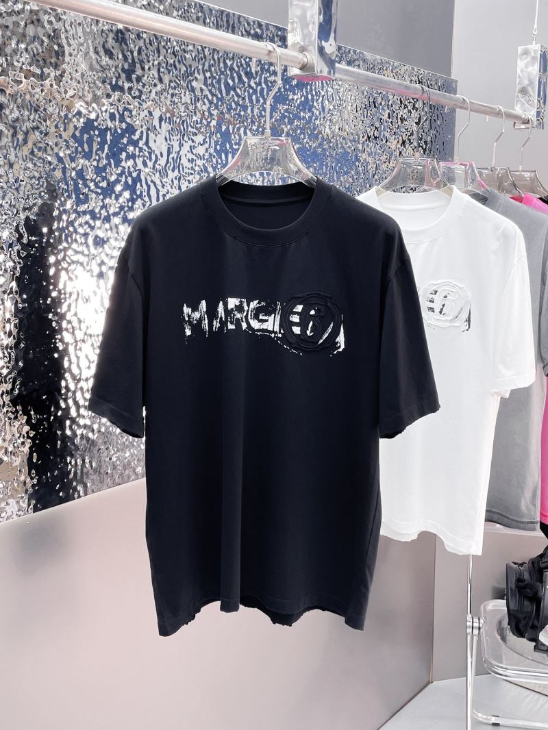 Balenciaga T-Shirts